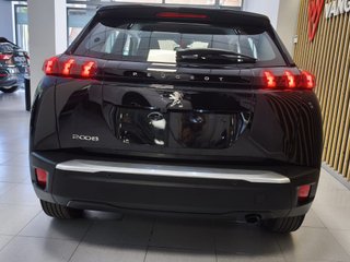 Peugeot 2008 1.2 Active Pack