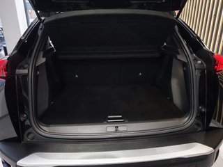 Peugeot 2008 1.2 Active Pack