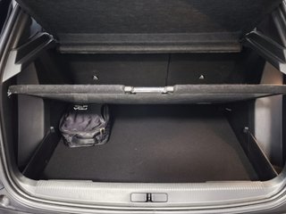 Peugeot 2008 1.2 Active Pack
