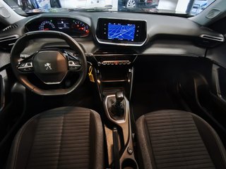 Peugeot 2008 1.2 Active Pack