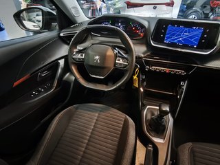 Peugeot 2008 1.2 Active Pack