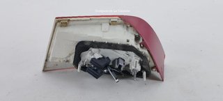 20279219 gx7315k272bg piloto trasero jaguar xe