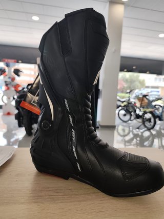 Botas RST TRACTECH EVO 3