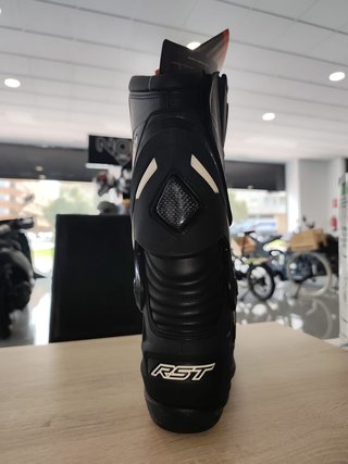 Botas RST TRACTECH EVO 3