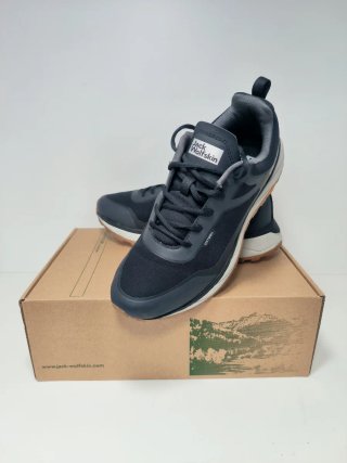 Jack Wolfskin Terrashelter Low M