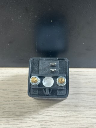 Victron Energy Cyrix-Li-load 12/24-Voltios 120 amperios