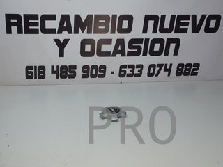 Tapa rueda opel omega B nueva