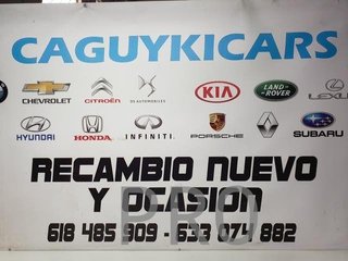 Tapa rueda opel omega B nueva
