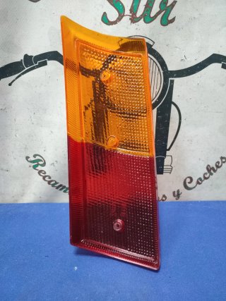 Tulipa Trasera Derecha Renault 5