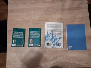 Libros Acceso universidad mayores 25 años Uned