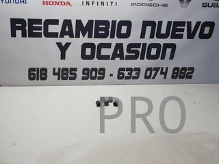 Tapa tornillería opel astra J nueva