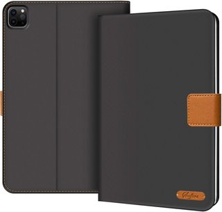 Verco funda iPad protección atril tarjetas