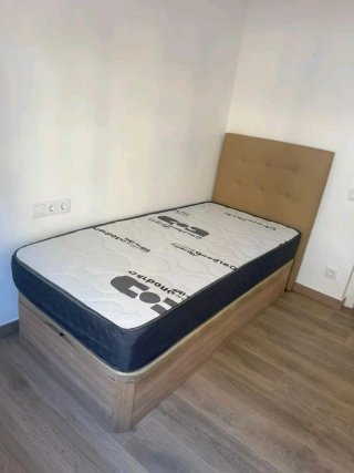 Canapé canapé canapé canapé canapé canapé canapé c
