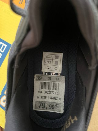 Zapatillas Skechers Bobs Sport Slip-Ins