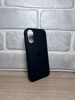 Funda iphone 16