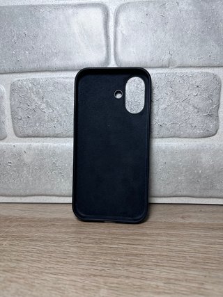 Funda iphone 16