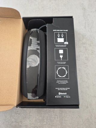 Cargador CTEK CS ONE 12V Adaptativo