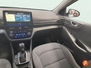 Hyundai IONIQ 1.6 GDI PHEV Klass DCT