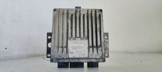 CENTRALITA MOTOR UCE RENAULT MEGANE II BERLINA 5P