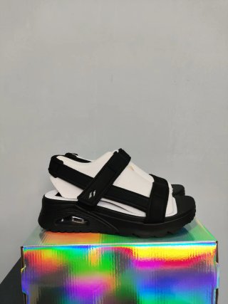 Sandalias Skechers Uno Summer Stand2 Mujer