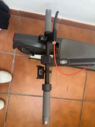 Patinete Xiaomi 5 Pro