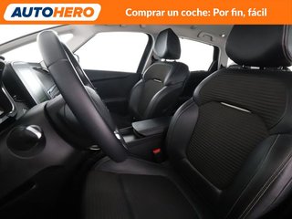 Renault Scénic 1.2 TCe Zen Energy