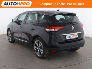 Renault Scénic 1.2 TCe Zen Energy