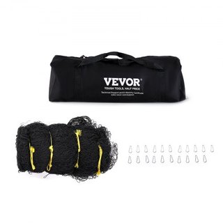Red de bateo de béisbol, red de entrenamiento profesional de bateo de béisbol y softbol, red portátil de jaula de lanzamiento para práctica con puerta y bolsa de transporte, red de PE de alta resi...