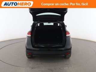 Renault Scénic 1.2 TCe Zen Energy