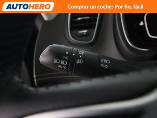 Renault Scénic 1.2 TCe Zen Energy