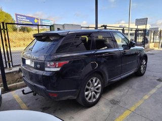 Llanta land rover 226023 lr037742 range rover 3.0
