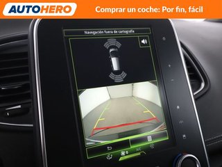 Renault Scénic 1.2 TCe Zen Energy