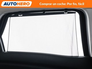 Renault Scénic 1.2 TCe Zen Energy