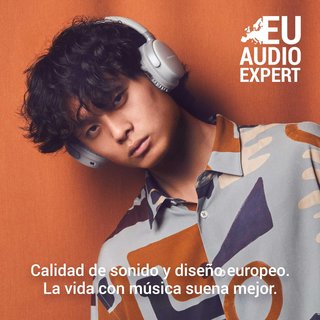 - Energy Sistem auriculares inalámbricos bluetoo