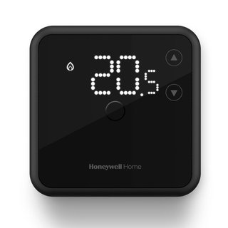Honeywell termostato inalámbrico digital ahorro