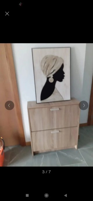 Alquiler apartamento