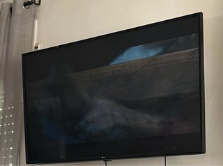 Televisor 65 pulgadas