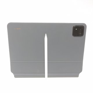 Tablet Android Xiaomi Pad 7 8 RAM 128 GB Wi 237779