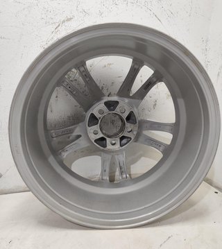 Juego de Llanta para Mercedes Benz 17 pulgadas