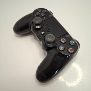 Controller PS4 DualShock 4 Difettoso -PlayStation4