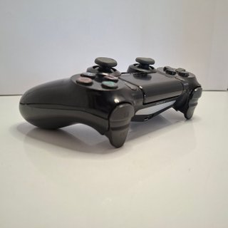 Controller PS4 DualShock 4 Difettoso -PlayStation4