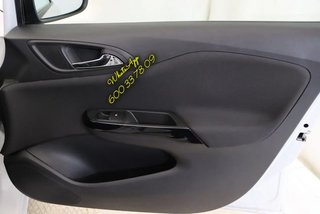 Opel Corsa 2019
