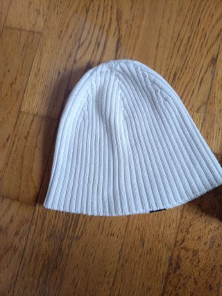 Gorros Nike (2 unidades)