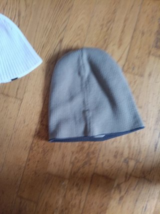 Gorros Nike (2 unidades)