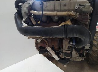 283193 motor completo rhy citroen xsara 2.0 hdi 90