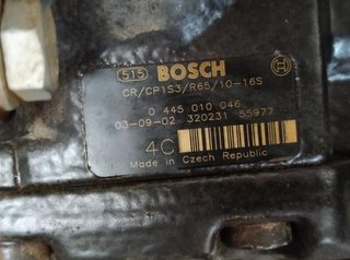 283193 motor completo rhy citroen xsara 2.0 hdi 90