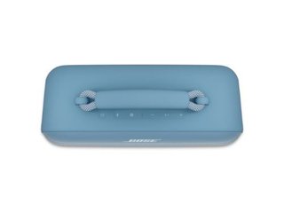 Bose Soundlink Max Azul