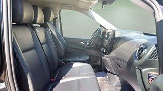 Mercedes-Benz Vito 114CDI AT 100kW Tourer Select Larga
