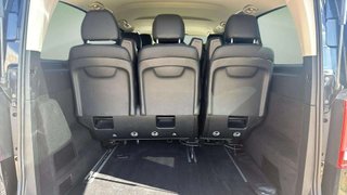 Mercedes-Benz Vito 114CDI AT 100kW Tourer Select Larga