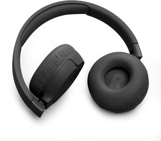 JBL auriculares inalámbricos cancelación ruido